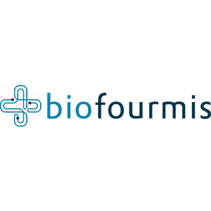 Biofourmis