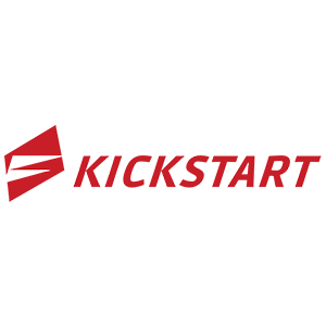 Kickstart VC