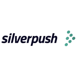 Silverpush