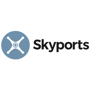 Skyports