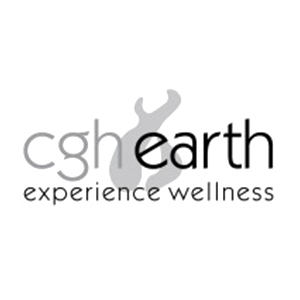 CGH Earth