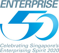 E50-2020