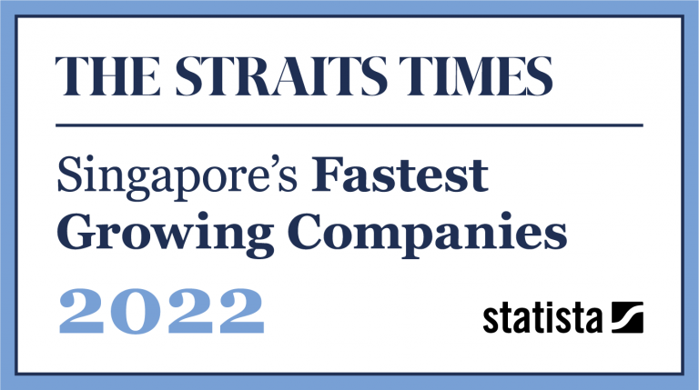 Straits_Times_SgpFGC2021