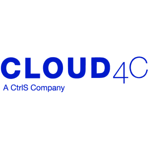 Cloud4C