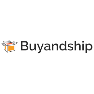BuyandShip