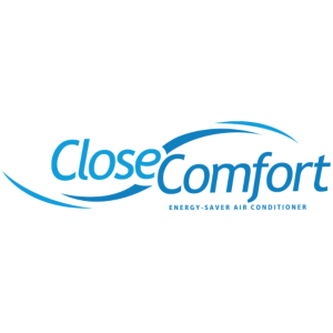 Close Comfort