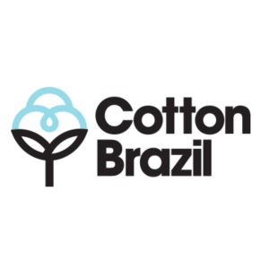 Cotton Brazil