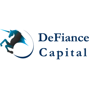 DeFiance Capital