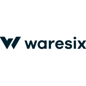 Waresix