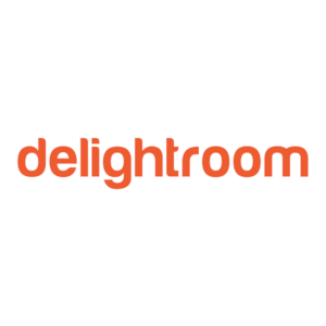 Delightroom