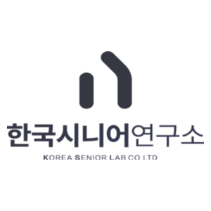 Korea Senior Labs